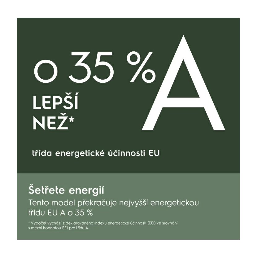 Obrázek (8)