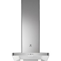 Electrolux EFF60560OX komínový odsavač par