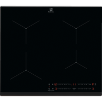 Electrolux EIS62443 indukční deska