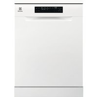 Electrolux 300 AirDry ESA47310SW myčka