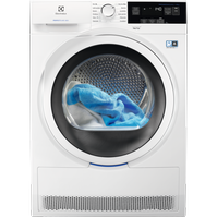 Electrolux PerfectCare 800 EW8H358SC sušička prádla