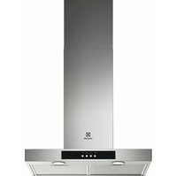 Electrolux LFT526X komínový odsavač par