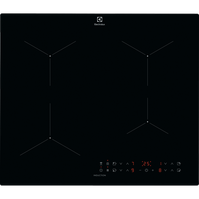 Electrolux LIL61434C indukční deska