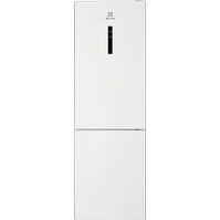 Electrolux LNC7ME32W3 chladnička