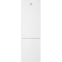 Electrolux LNT5ME36W1 chladnička