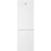 Electrolux LNT5MF32W0 chladnička