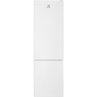 Electrolux LNT5MF36W0 chladnička
