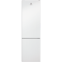 Electrolux LNT7ME34G1 chladnička