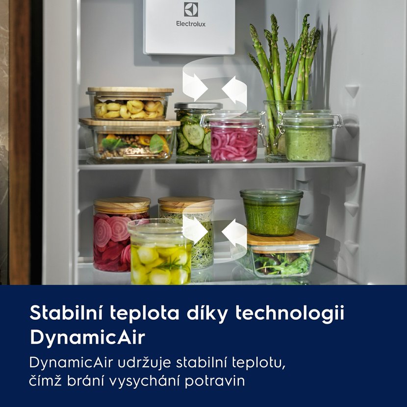 Obrázek (7)