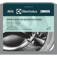 Electrolux M3GCP201 Super Clean odmašťovač praček
