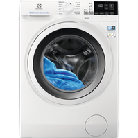 Electrolux PerfectCare 700 EW7WO447WC pračka se sušičkou