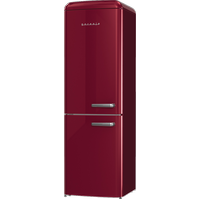 Gorenje ONRK619DR-L chladnička