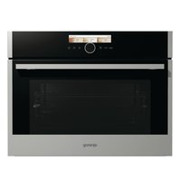 Gorenje BCM598S18X kompaktní vestavná trouba