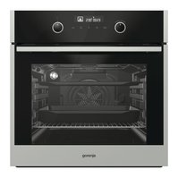 Gorenje BO747A47XG vestavná trouba