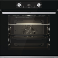 Gorenje BOSX6737E09BG vestavná trouba