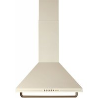 Retro sporák gorenje Retro sporák gorenje