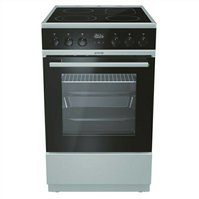 Gorenje EC5355XPA sporák sklokeramický