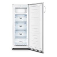 Gorenje F4142PW mrazák šuplíkový