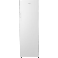 Gorenje FN4172CW mrazák šuplíkový