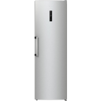 Gorenje FN619DAXL6 mrazák šuplíkový