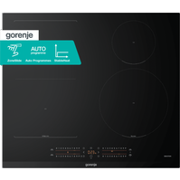 Gorenje GI6432BC indukční deska