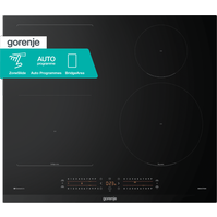 Gorenje GI6432BCWF indukční deska