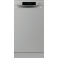 Gorenje GS520E15S myčka