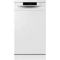 Gorenje GS520E15W myčka