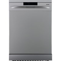 Gorenje GS620C10S myčka