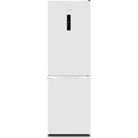 Gorenje N619EAW4 chladnička