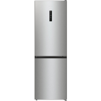 Gorenje N61EA2XL4 chladnička