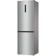 Gorenje N6A2XL4 chladnička