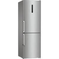 Gorenje NRC6193SXL5 chladnička