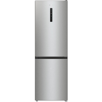 Gorenje G800 NRC6194SXL4 chladnička