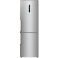 Gorenje NRC6194SXL5M chladnička