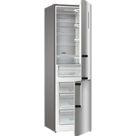 Gorenje NRC6204SXL5M chladnička