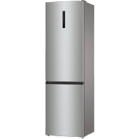 Gorenje NRK6202AXL4 chladnička