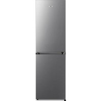 Gorenje NRK418DCS4 chladnička