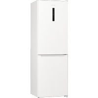 Gorenje NRK612AW4 chladnička