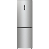 Gorenje NRK619DA2XL4 chladnička