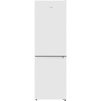 Gorenje NRK619EPW4 chladnička