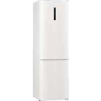 Gorenje NRK6202AW4 chladnička