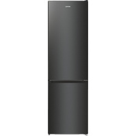 Gorenje NRK6202EBXL4 chladnička