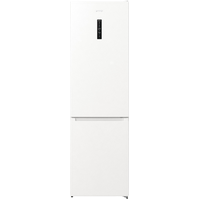 Gorenje NRK620DA2W4 chladnička