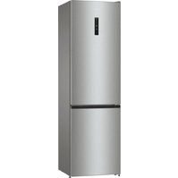 Gorenje NRK620DA2XL4 chladnička