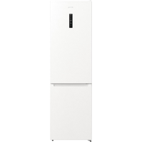 Gorenje NRK62CA2W4Z chladnička