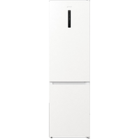 Gorenje NRK62CAW4 chladnička