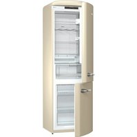 Gorenje ONRK193C chladnička