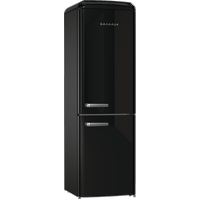 Gorenje ONRK619DBK chladnička