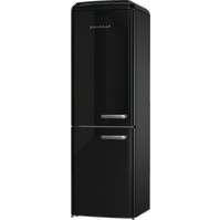 Gorenje ONRK619DBK-L chladnička